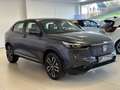 Honda HR-V e:HEV 1.5 i-MMD Hybrid Advance Grau - thumbnail 3