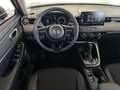 Honda HR-V e:HEV 1.5 i-MMD Hybrid Advance Grau - thumbnail 14