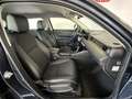 Honda HR-V e:HEV 1.5 i-MMD Hybrid Advance Grau - thumbnail 10