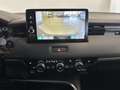 Honda HR-V e:HEV 1.5 i-MMD Hybrid Advance Grau - thumbnail 15
