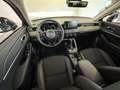 Honda HR-V e:HEV 1.5 i-MMD Hybrid Advance Grau - thumbnail 13