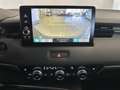 Honda HR-V e:HEV 1.5 i-MMD Hybrid Advance Grau - thumbnail 19