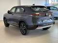 Honda HR-V e:HEV 1.5 i-MMD Hybrid Advance Grau - thumbnail 6
