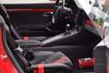 Porsche 991 911 GT3 Clubsport*Schalter*BOSE*Approved* Rood - thumbnail 16