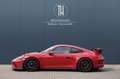 Porsche 991 911 GT3 Clubsport*Schalter*BOSE*Approved* Rood - thumbnail 2