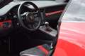 Porsche 991 911 GT3 Clubsport*Schalter*BOSE*Approved* Rouge - thumbnail 11