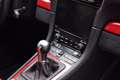 Porsche 991 911 GT3 Clubsport*Schalter*BOSE*Approved* Rood - thumbnail 13