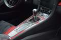 Porsche 991 911 GT3 Clubsport*Schalter*BOSE*Approved* Rood - thumbnail 14