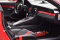 Porsche 991 911 GT3 Clubsport*Schalter*BOSE*Approved* Červená - thumbnail 15