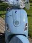 Vespa LX 50 vespa lx 50 gerestaureerd kleur china blue Blauw - thumbnail 2