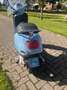 Vespa LX 50 vespa lx 50 gerestaureerd kleur china blue Blauw - thumbnail 7