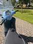 Vespa LX 50 vespa lx 50 gerestaureerd kleur china blue Blauw - thumbnail 5
