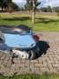 Vespa LX 50 vespa lx 50 gerestaureerd kleur china blue Blauw - thumbnail 8