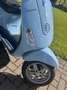 Vespa LX 50 vespa lx 50 gerestaureerd kleur china blue Blauw - thumbnail 4