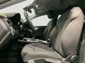 Audi A5 35 TFSI S line CAM Carplay Busin LE Weiß - thumbnail 10