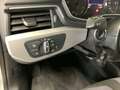 Audi A5 35 TFSI S line CAM Carplay Busin LE Weiß - thumbnail 13