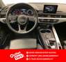 Audi A4 35 TDI sport S-tronic Grau - thumbnail 10
