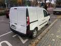 Renault Kangoo Z.E. Maxi 33 (mit Batterie) - thumbnail 3