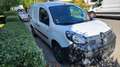 Renault Kangoo Z.E. Maxi 33 (mit Batterie) - thumbnail 7