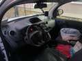 Renault Kangoo Z.E. Maxi 33 (mit Batterie) - thumbnail 4