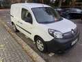 Renault Kangoo Z.E. Maxi 33 (mit Batterie) - thumbnail 2