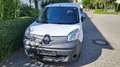 Renault Kangoo Z.E. Maxi 33 (mit Batterie) - thumbnail 8