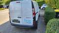 Renault Kangoo Z.E. Maxi 33 (mit Batterie) - thumbnail 6