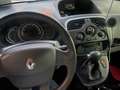 Renault Kangoo Z.E. Maxi 33 (mit Batterie) - thumbnail 5