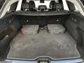 Mercedes-Benz GLC 300 e 4M AMG *Night AHK Memory 20" Distronic Schwarz - thumbnail 7