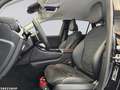 Mercedes-Benz GLC 300 e 4M AMG *Night AHK Memory 20" Distronic Schwarz - thumbnail 10