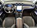 Mercedes-Benz GLC 300 e 4M AMG *Night AHK Memory 20" Distronic Schwarz - thumbnail 12