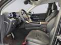 Mercedes-Benz GLC 300 e 4M AMG *Night AHK Memory 20" Distronic Schwarz - thumbnail 8