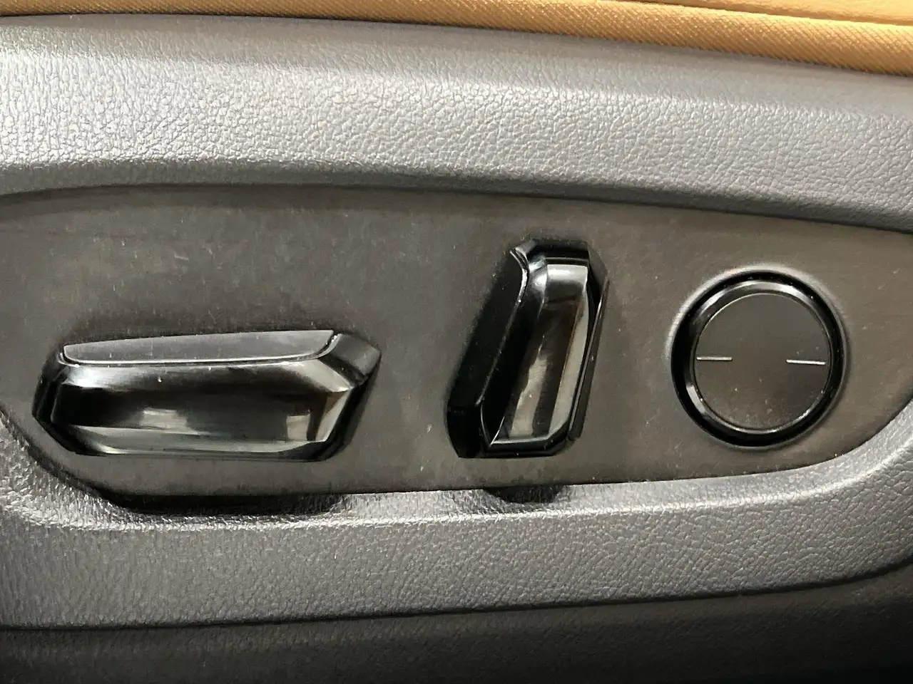 Lexus RX снимка Lexus RX