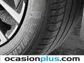 DS Automobiles DS 7 Crossback 1.5BlueHDi Rivoli Aut. Azul - thumbnail 36