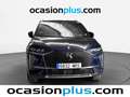DS Automobiles DS 7 Crossback 1.5BlueHDi Rivoli Aut. Azul - thumbnail 13