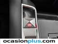 DS Automobiles DS 7 Crossback 1.5BlueHDi Rivoli Aut. Azul - thumbnail 31