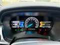 Ford Ranger Ranger 2.0BiT EcoBlue Wildtrak EURO6d FULL OPTIONS Noir - thumbnail 15
