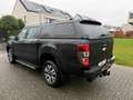 Ford Ranger Ranger 2.0BiT EcoBlue Wildtrak EURO6d FULL OPTIONS Noir - thumbnail 5