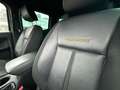 Ford Ranger Ranger 2.0BiT EcoBlue Wildtrak EURO6d FULL OPTIONS Noir - thumbnail 19