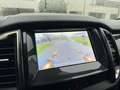 Ford Ranger Ranger 2.0BiT EcoBlue Wildtrak EURO6d FULL OPTIONS Noir - thumbnail 18