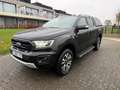 Ford Ranger Ranger 2.0BiT EcoBlue Wildtrak EURO6d FULL OPTIONS Noir - thumbnail 3