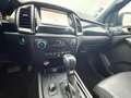 Ford Ranger Ranger 2.0BiT EcoBlue Wildtrak EURO6d FULL OPTIONS Noir - thumbnail 16