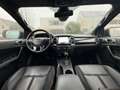 Ford Ranger Ranger 2.0BiT EcoBlue Wildtrak EURO6d FULL OPTIONS Noir - thumbnail 14