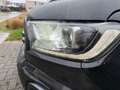 Ford Ranger Ranger 2.0BiT EcoBlue Wildtrak EURO6d FULL OPTIONS Noir - thumbnail 8