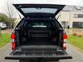 Ford Ranger Ranger 2.0BiT EcoBlue Wildtrak EURO6d FULL OPTIONS Noir - thumbnail 21