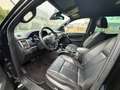 Ford Ranger Ranger 2.0BiT EcoBlue Wildtrak EURO6d FULL OPTIONS Noir - thumbnail 13