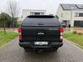 Ford Ranger Ranger 2.0BiT EcoBlue Wildtrak EURO6d FULL OPTIONS Noir - thumbnail 6