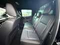 Ford Ranger Ranger 2.0BiT EcoBlue Wildtrak EURO6d FULL OPTIONS Noir - thumbnail 20
