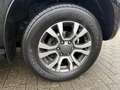 Ford Ranger Ranger 2.0BiT EcoBlue Wildtrak EURO6d FULL OPTIONS Noir - thumbnail 10