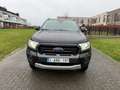 Ford Ranger Ranger 2.0BiT EcoBlue Wildtrak EURO6d FULL OPTIONS Noir - thumbnail 2